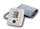 Máy đo huyết áp bắp tay Omron Hem 7117